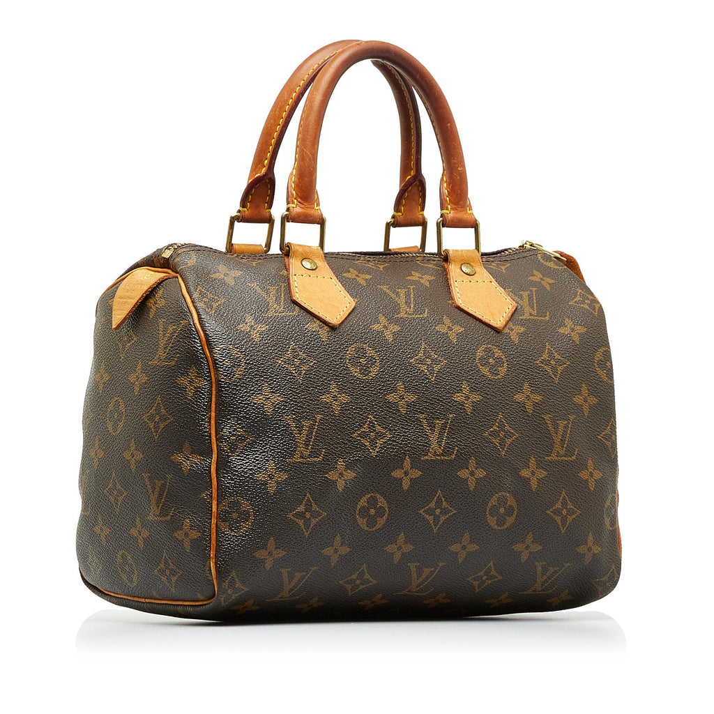 LO-LV bags 14631