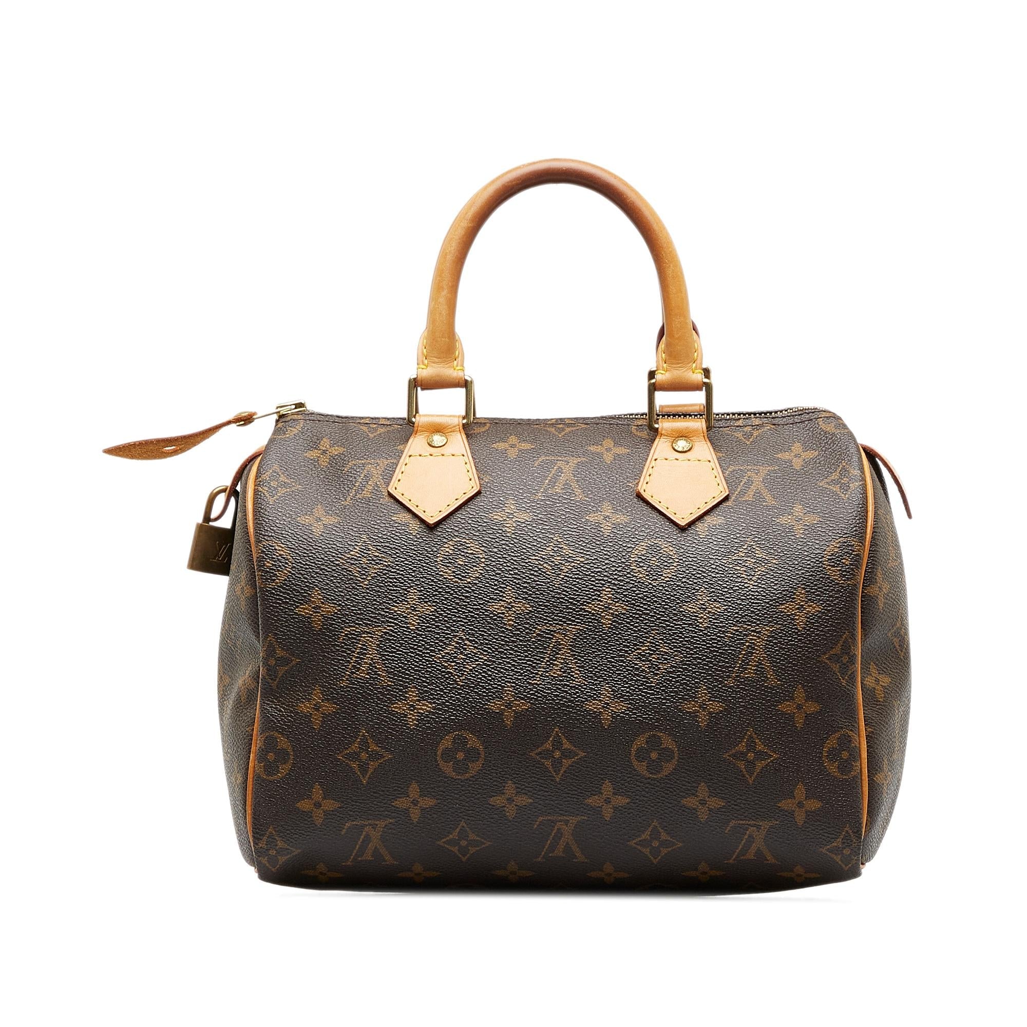 LO-LV bags 9864