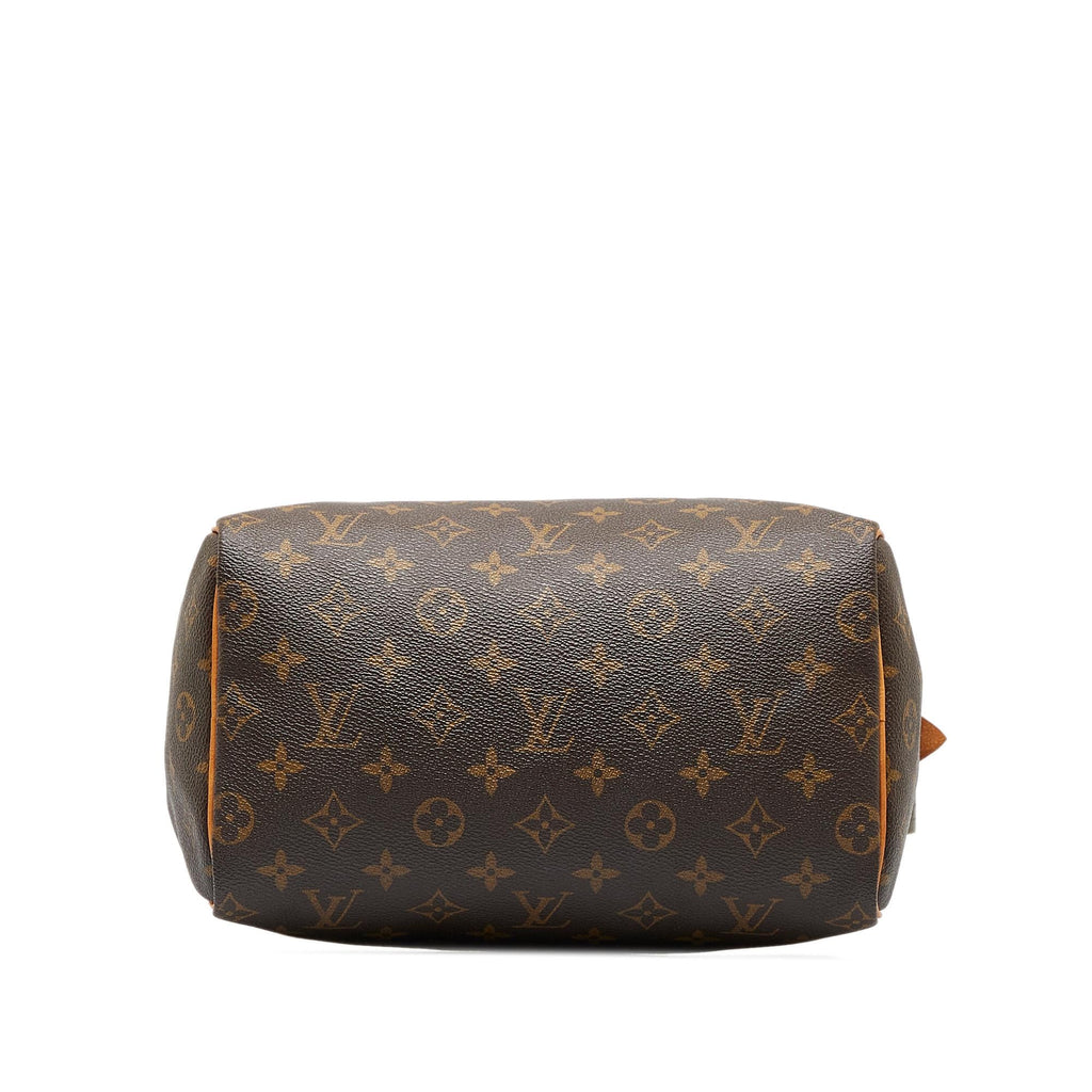 LO-LV bags 9864