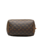 LO-LV bags 9864