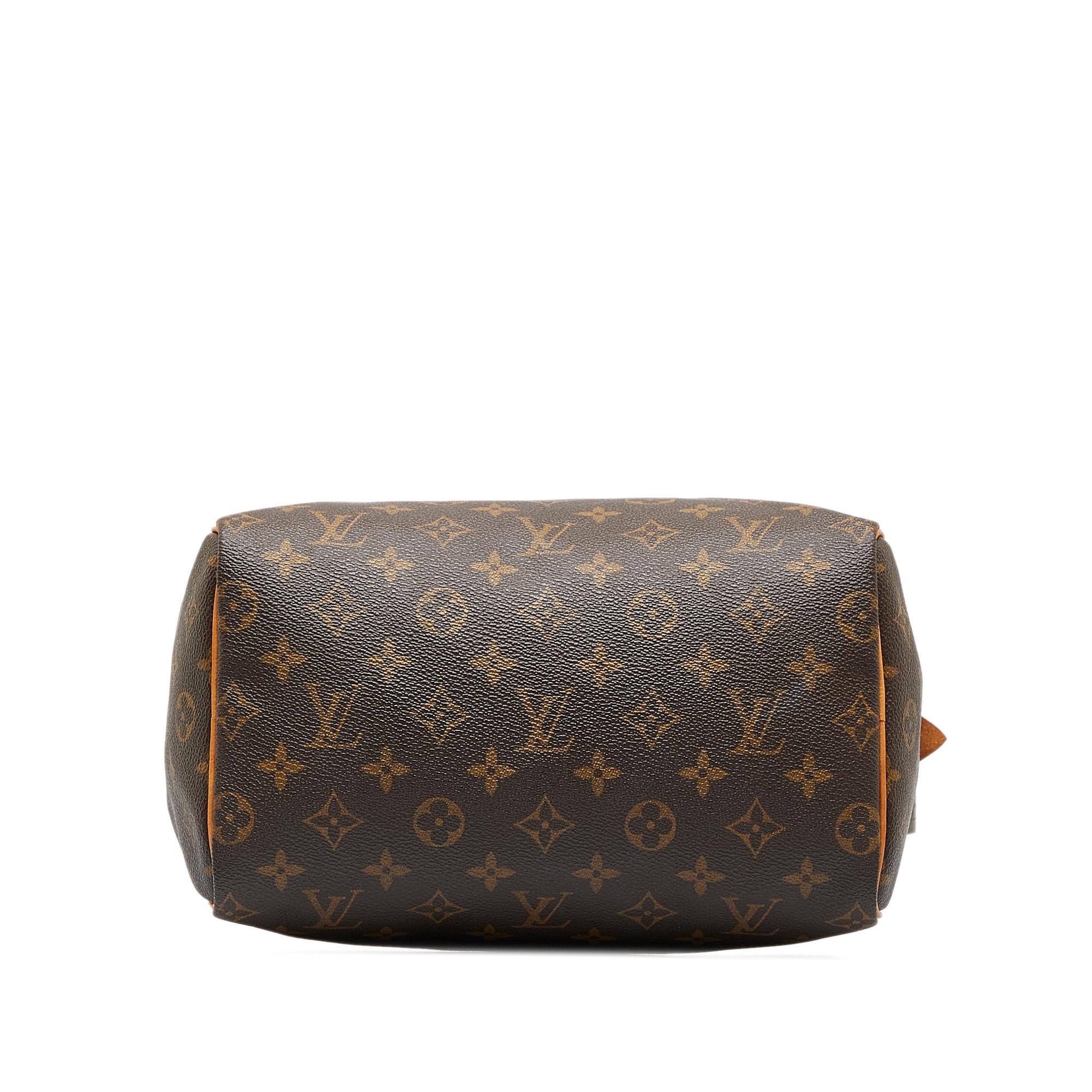 LO-LV bags 9864