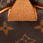 LO-LV bags 9864