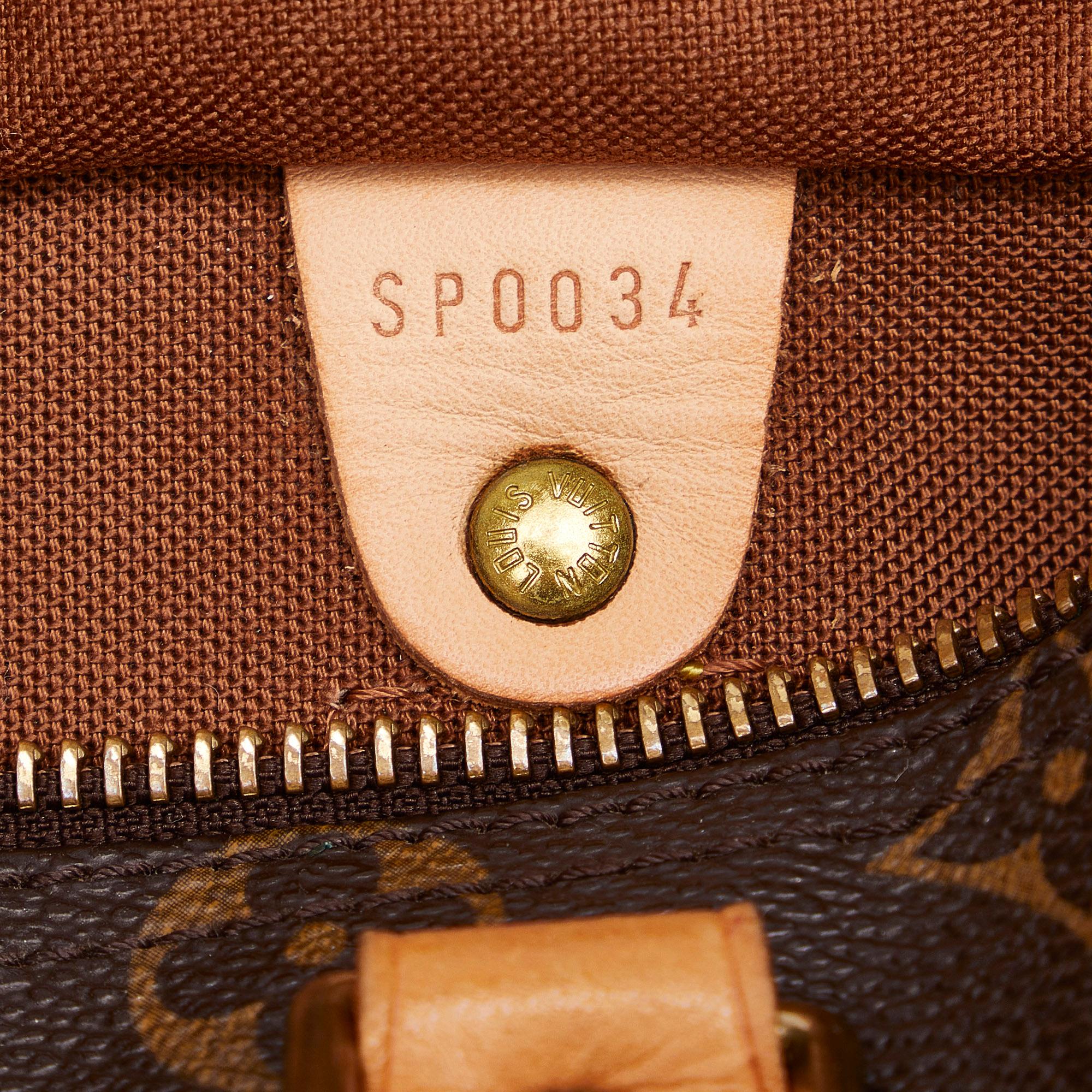 LO-LV bags 9864