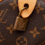 LO-LV bags 9864