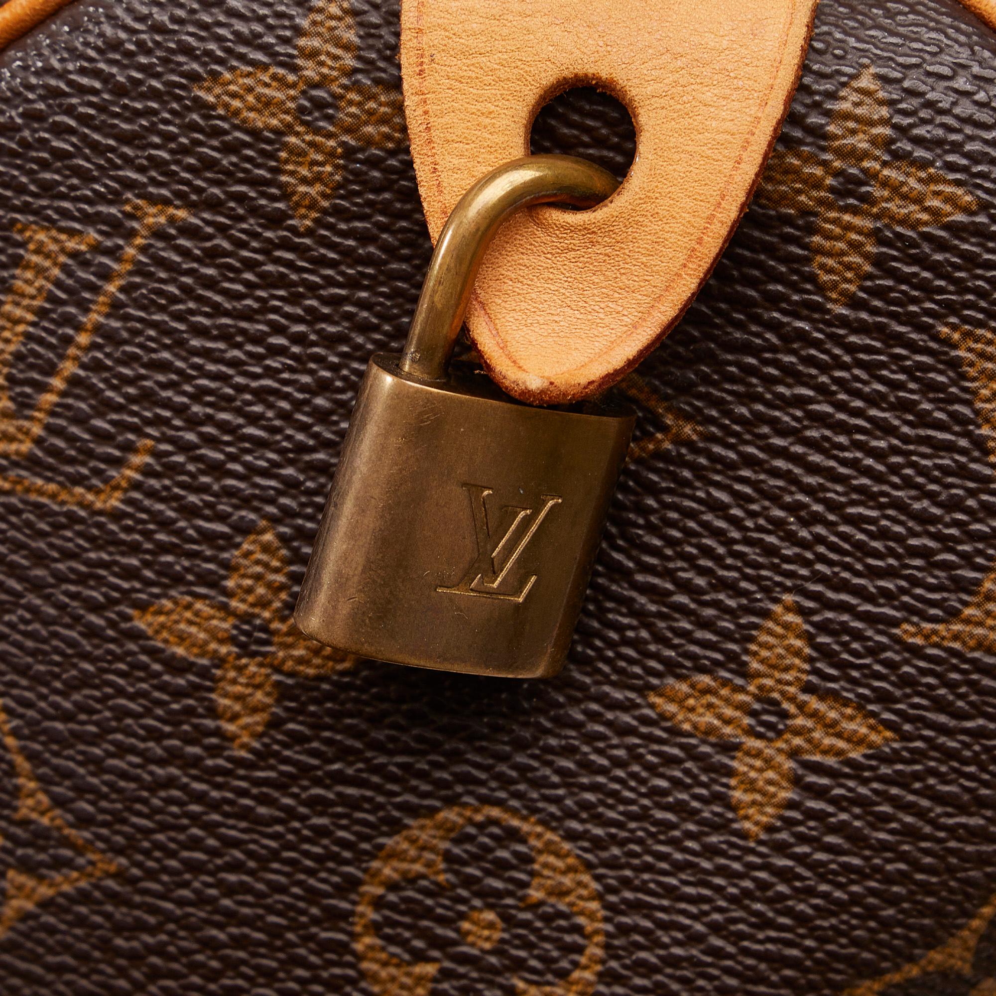 LO-LV bags 9864