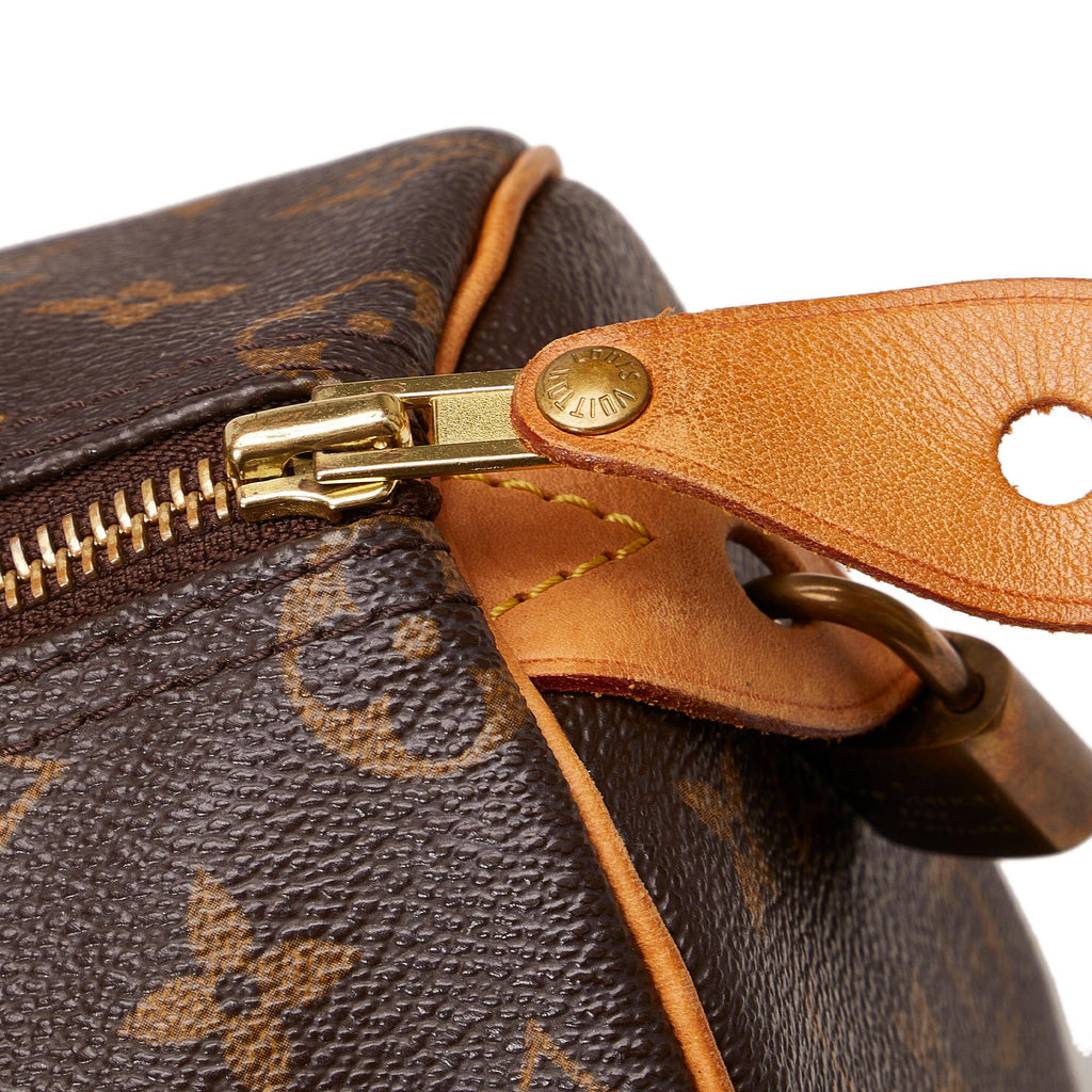 LO-LV bags 9864