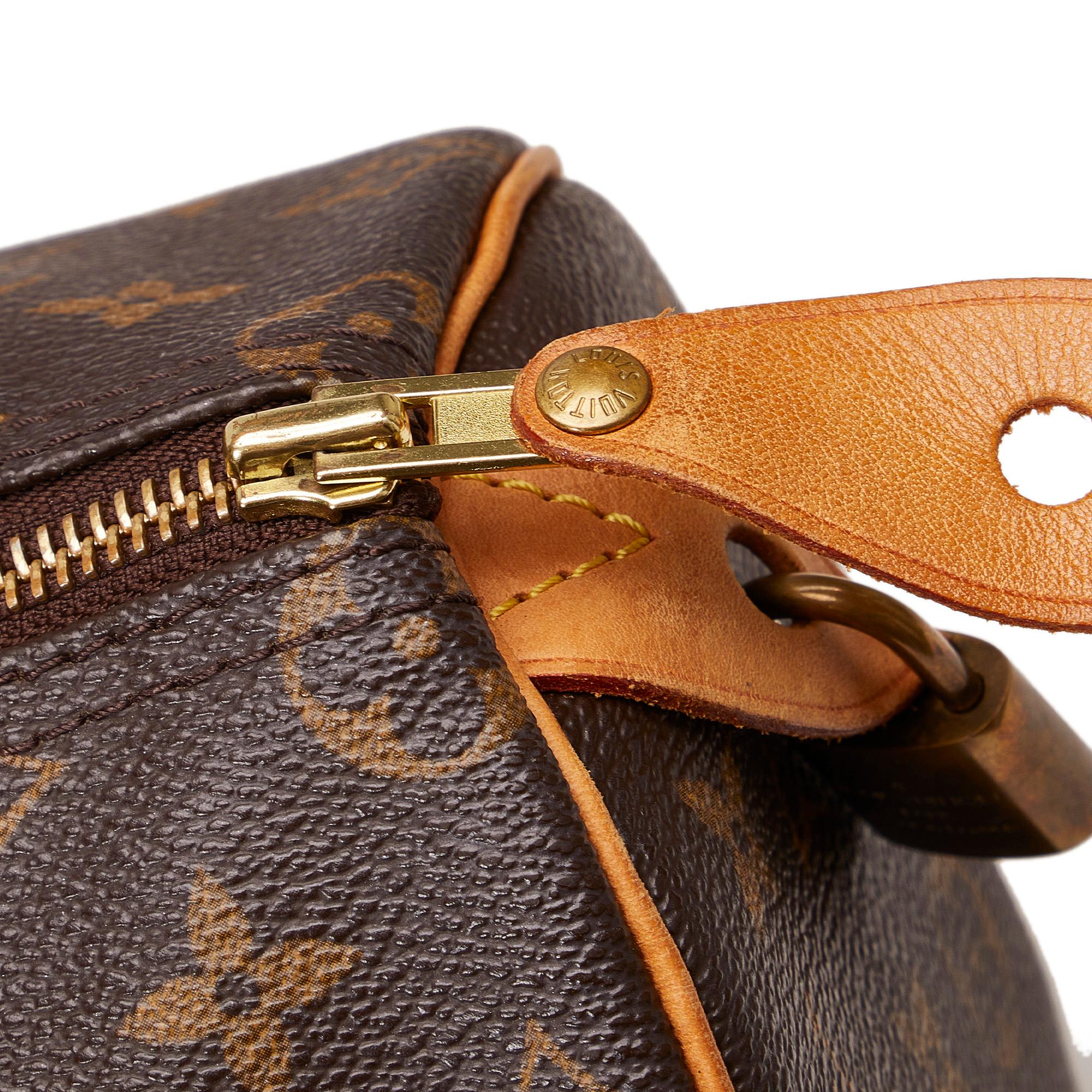 LO-LV bags 9864