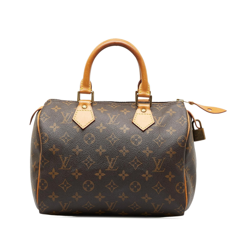 LO-LV bags 9864