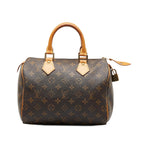 LO-LV bags 9864