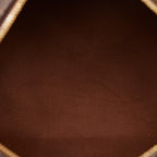 LO-LV bags 9864
