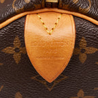 LO-LV bags 9864