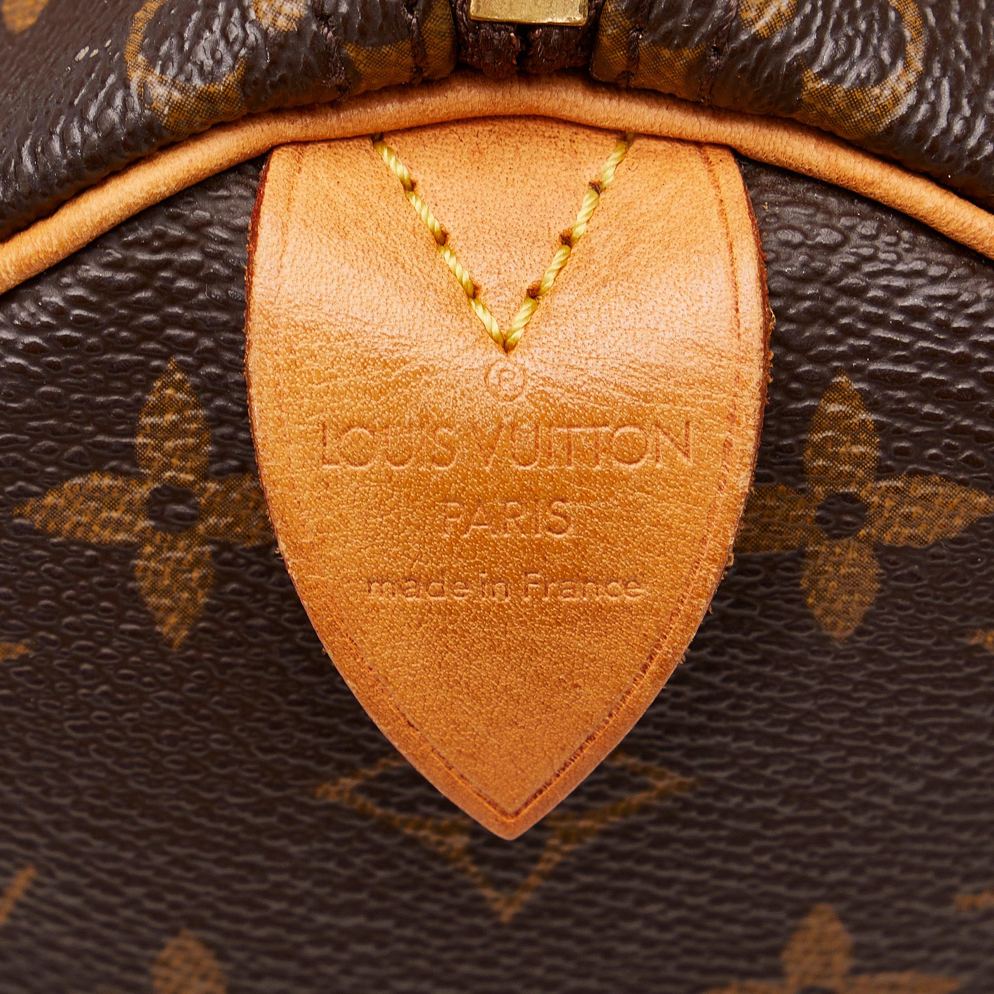 LO-LV bags 9864