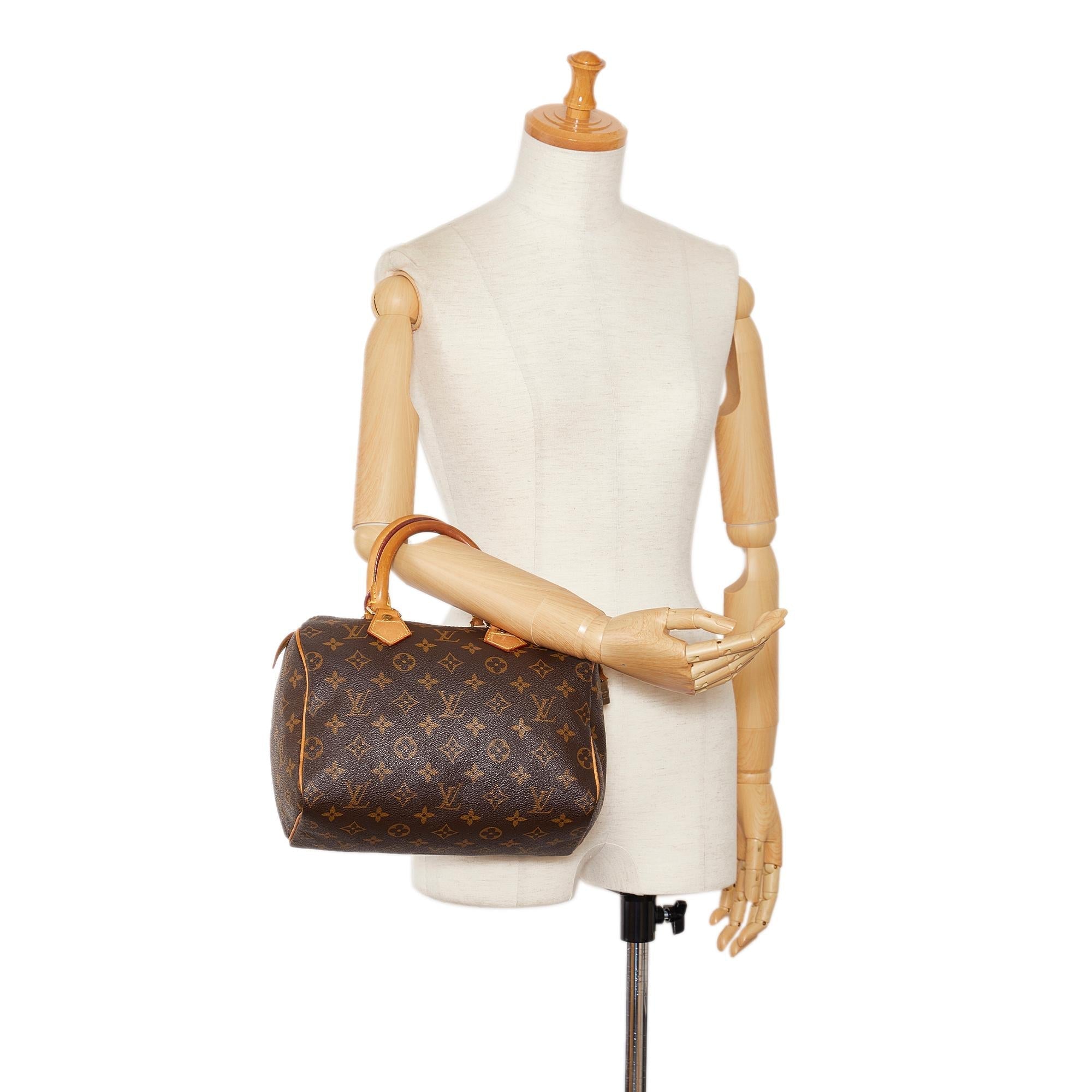 LO-LV bags 9864