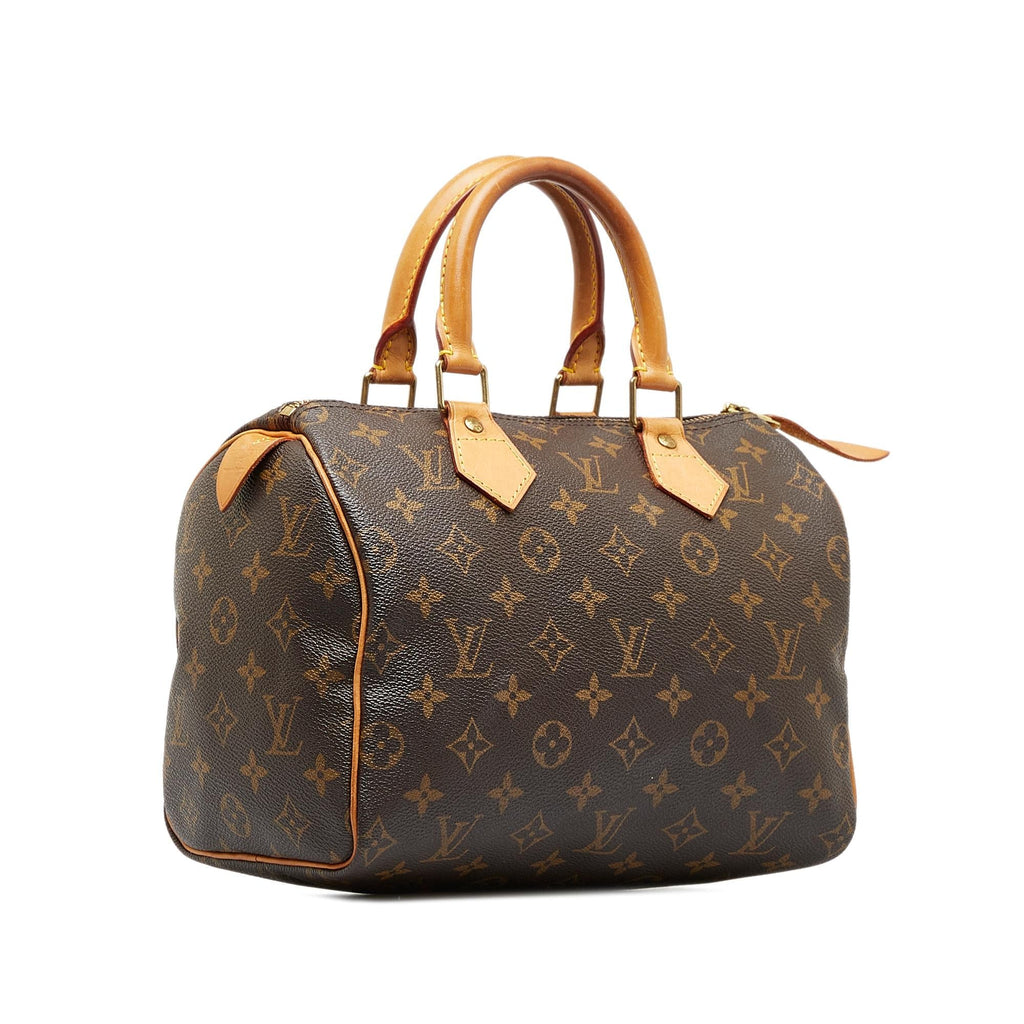 LO-LV bags 9864