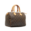 LO-LV bags 9864