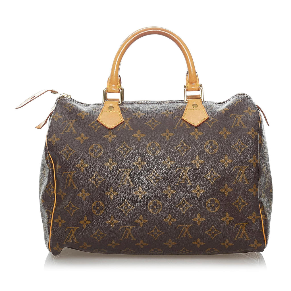 LO-LV bags 14782
