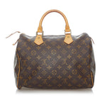 LO-LV bags 14782