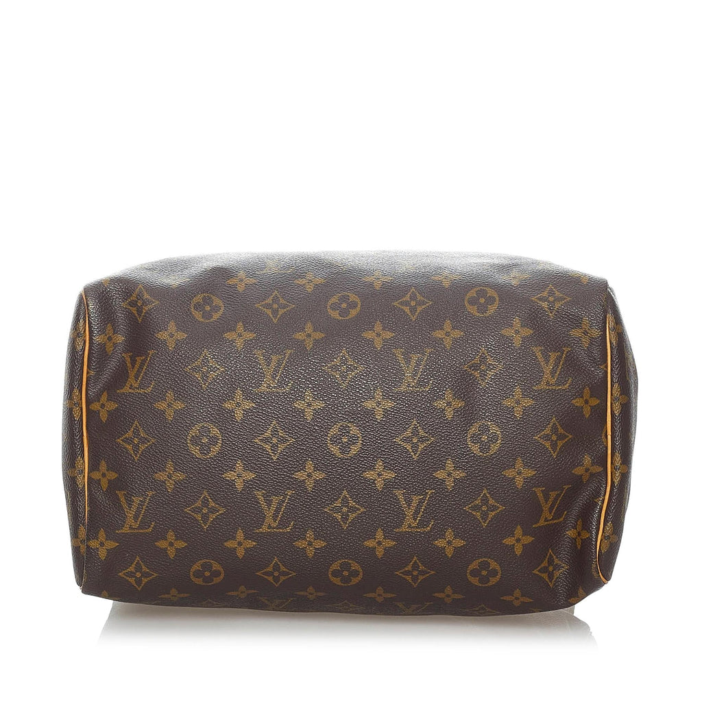 LO-LV bags 14782