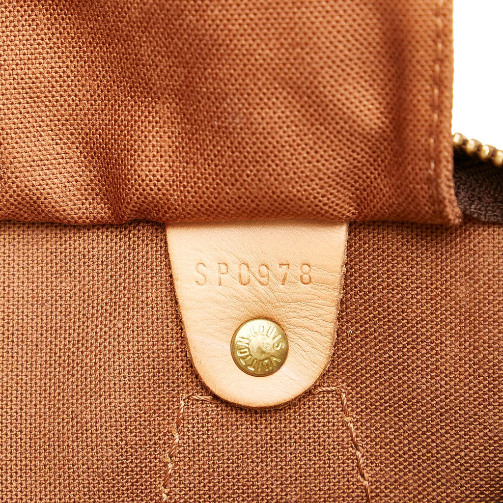 LO-LV bags 14782