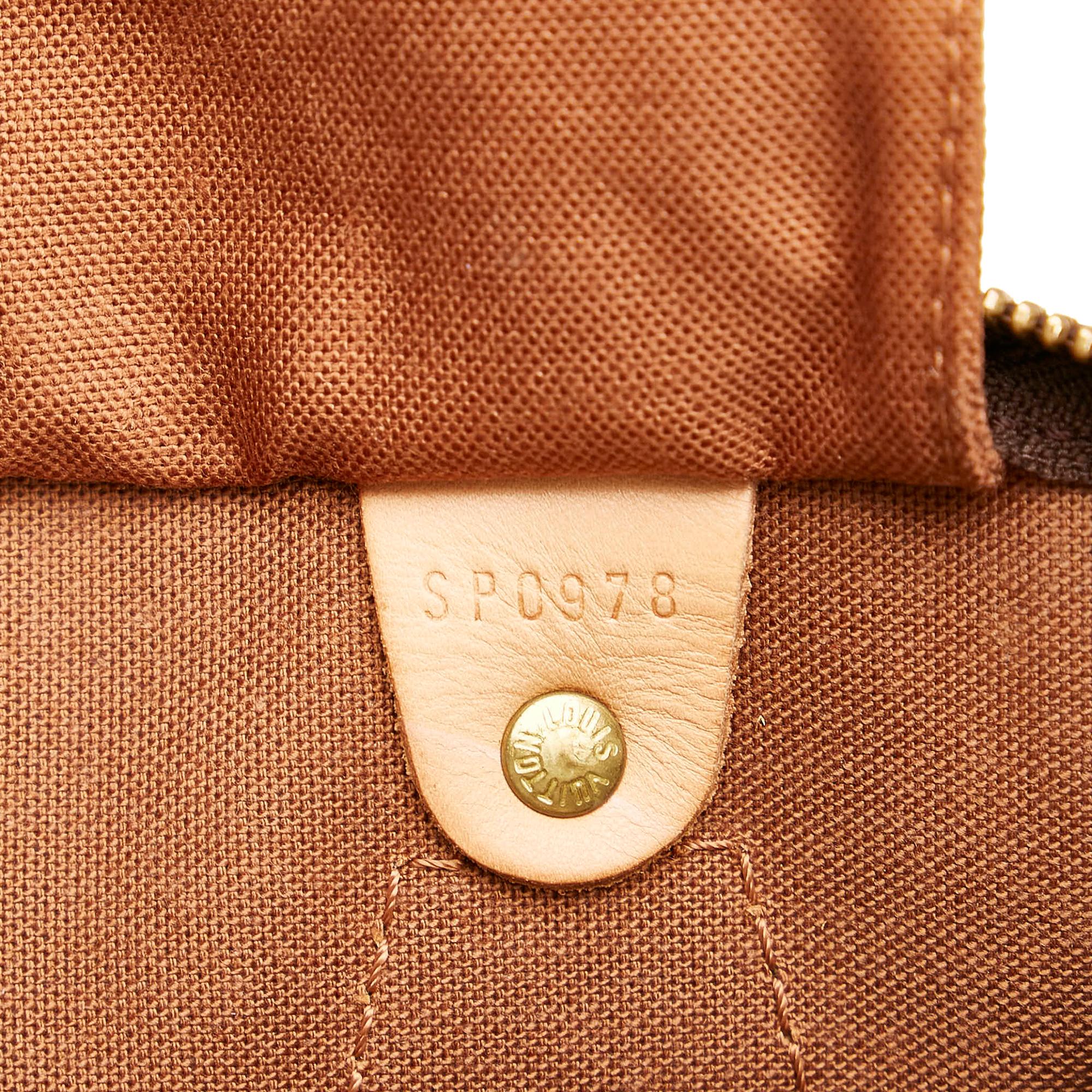 LO-LV bags 14782
