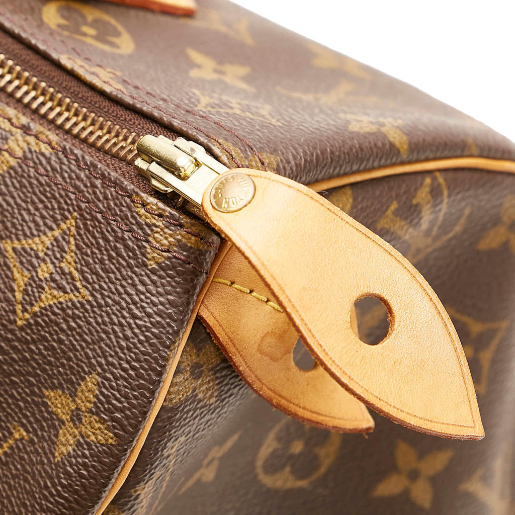 LO-LV bags 14782