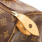 LO-LV bags 14782