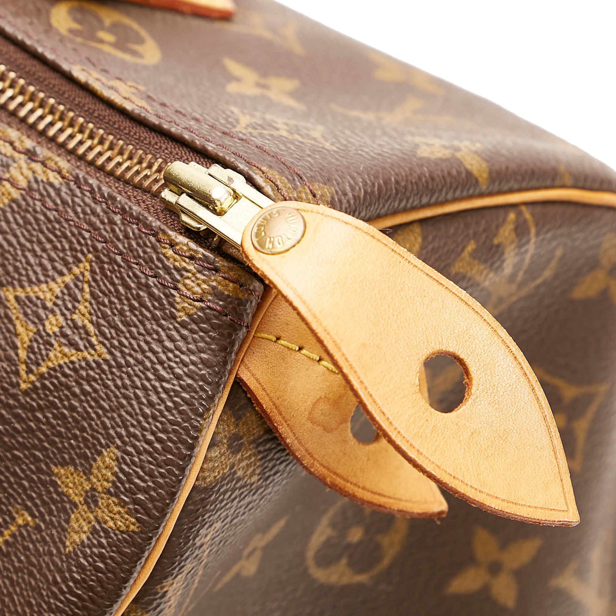 LO-LV bags 14782