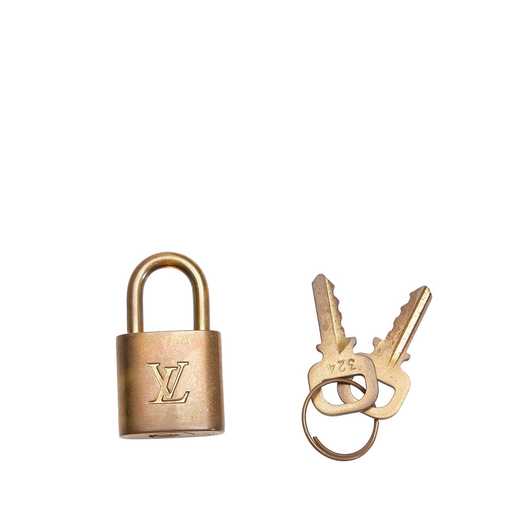 LO-LV bags 14782