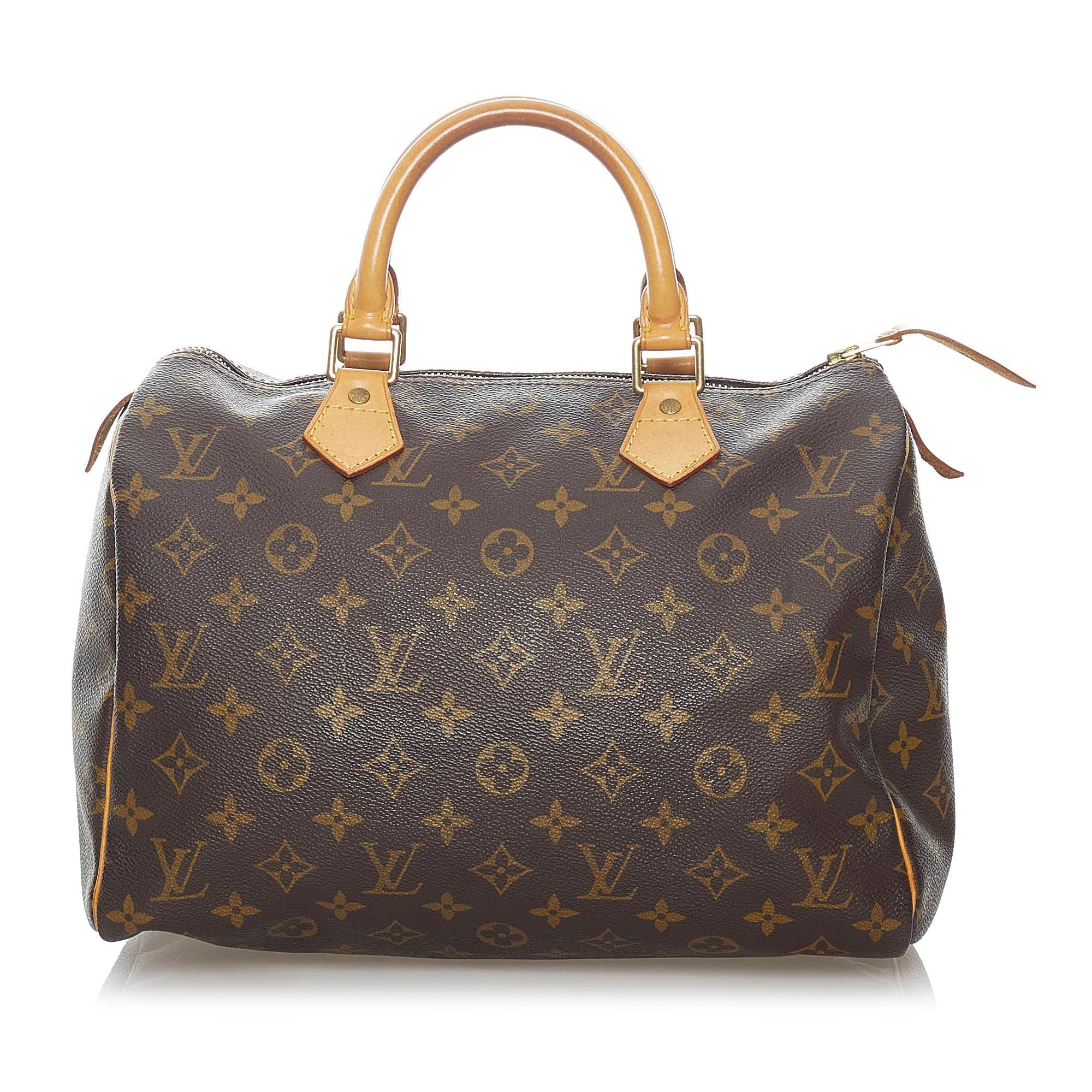 LO-LV bags 14782