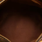 LO-LV bags 14782