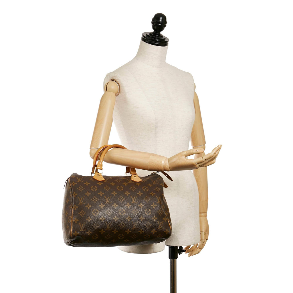 LO-LV bags 14782