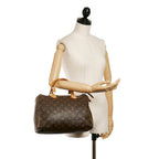 LO-LV bags 14782