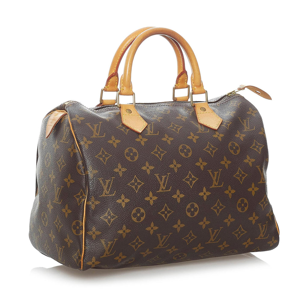 LO-LV bags 14782