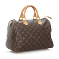 LO-LV bags 14782