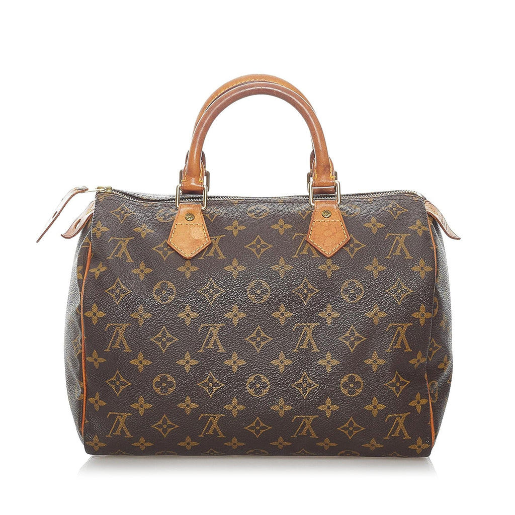 LO-LV bags 10006