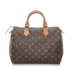 LO-LV bags 10006