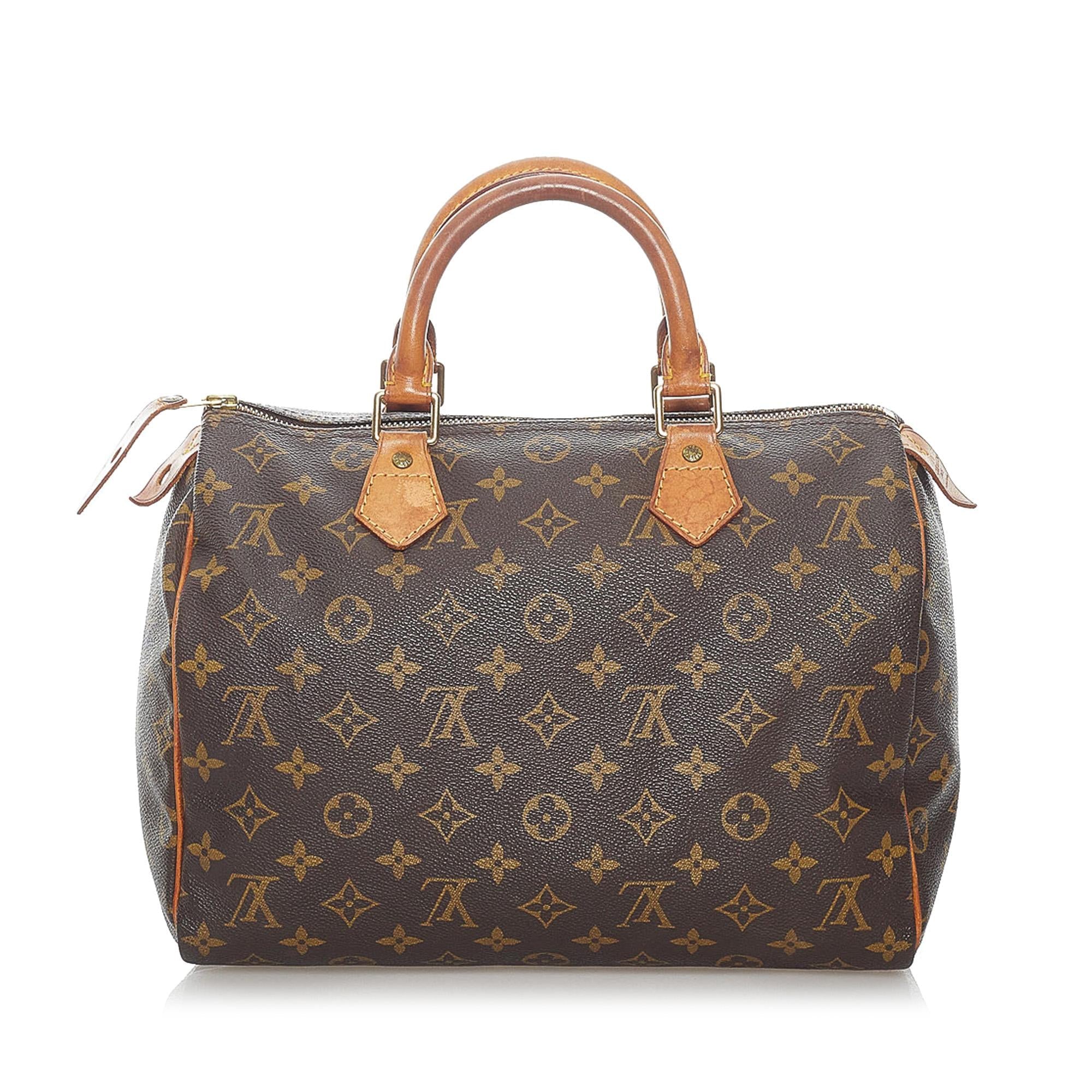 LO-LV bags 10006