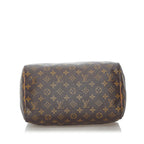 LO-LV bags 10006