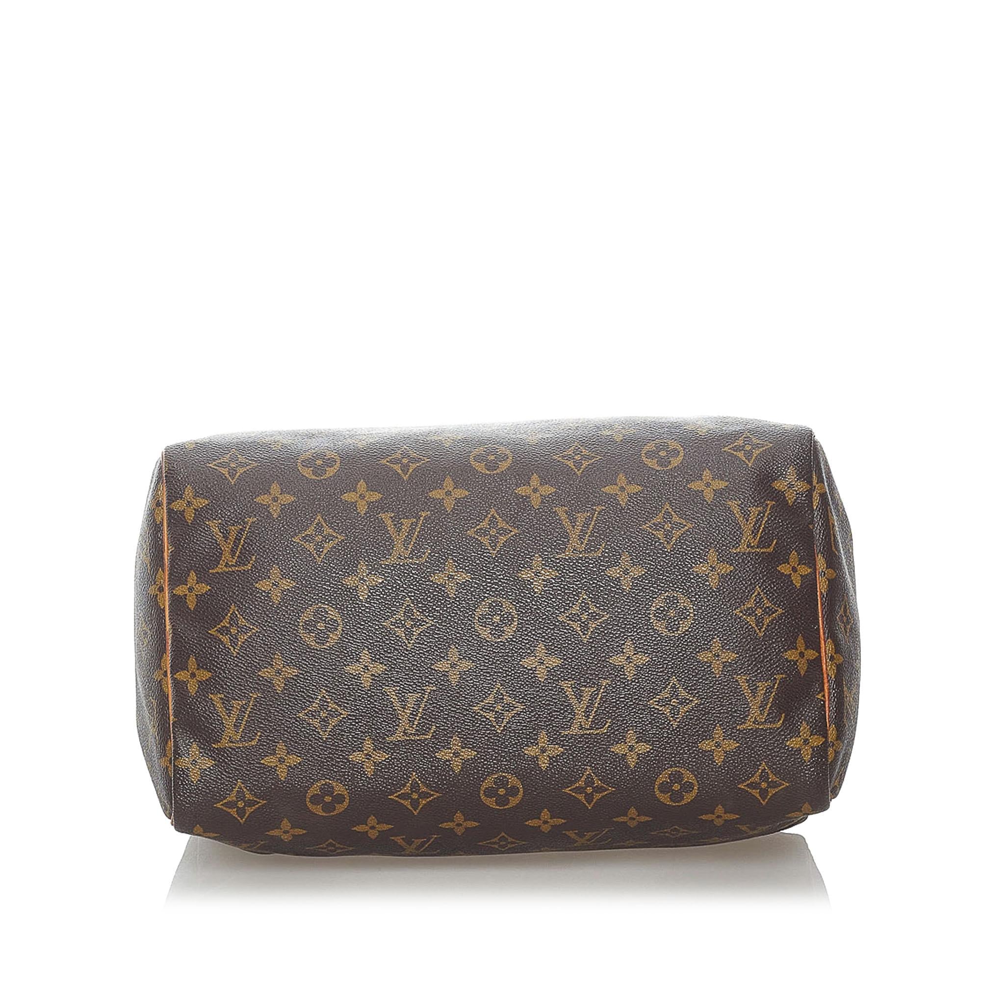 LO-LV bags 10006