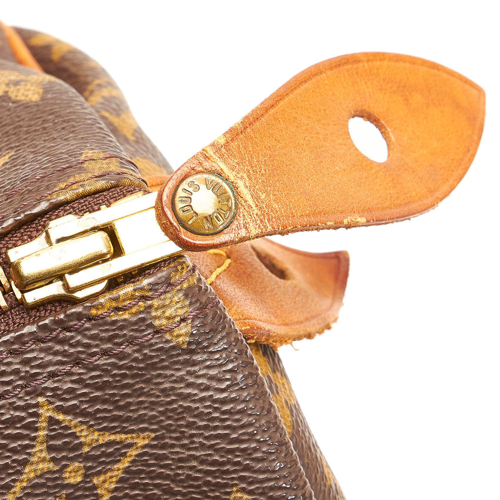 LO-LV bags 10006
