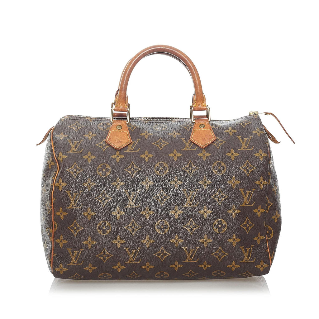 LO-LV bags 10006