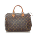 LO-LV bags 10006