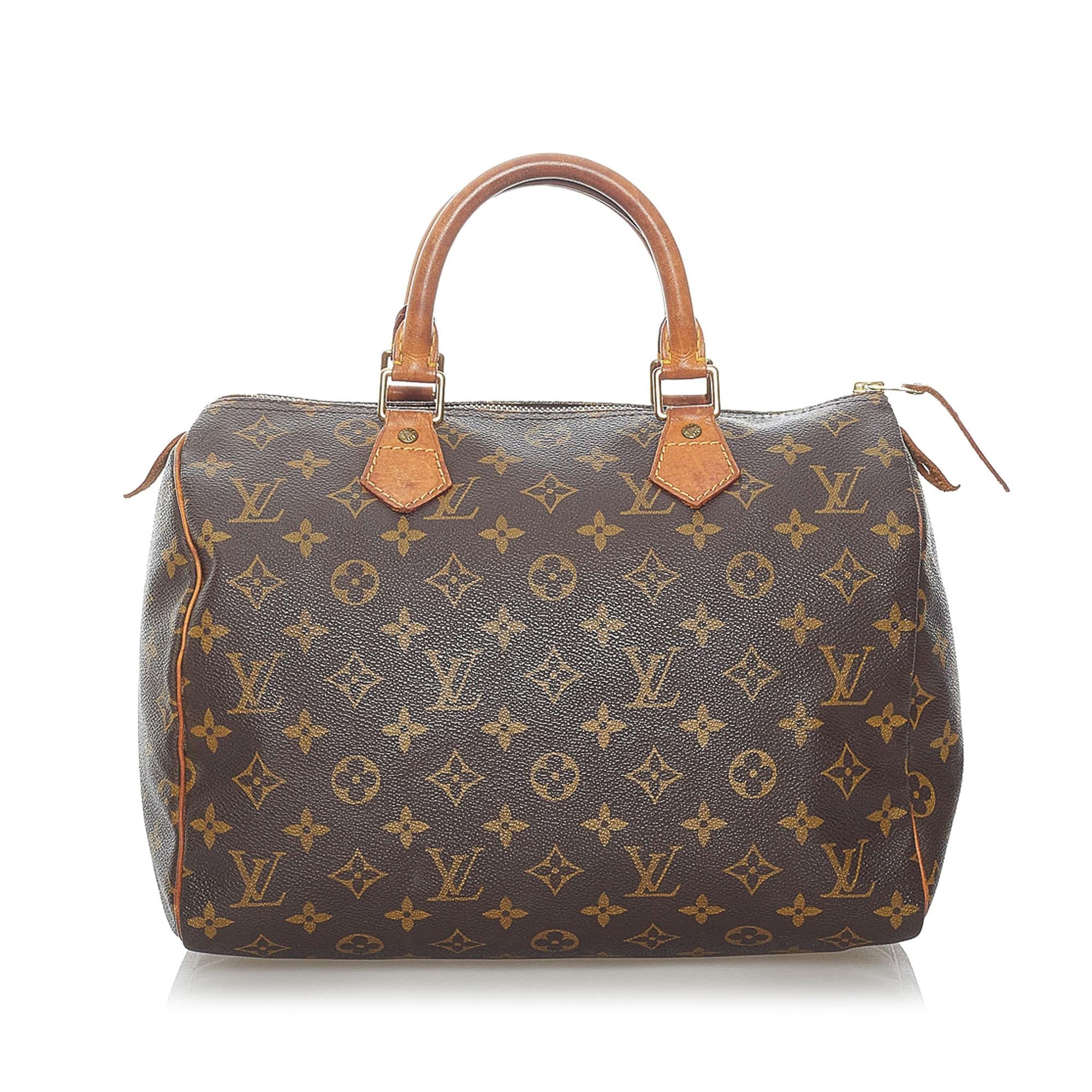 LO-LV bags 10006