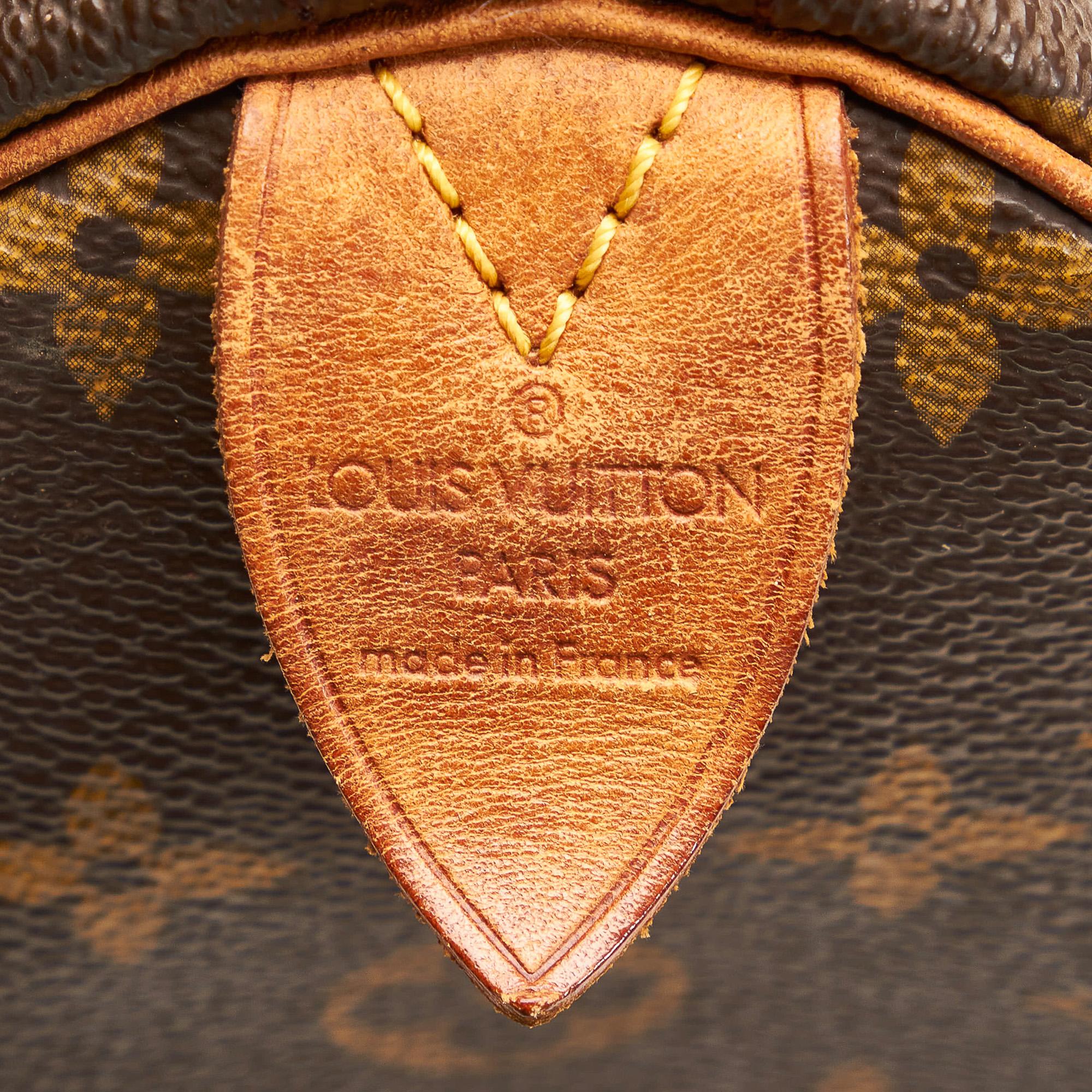 LO-LV bags 10006