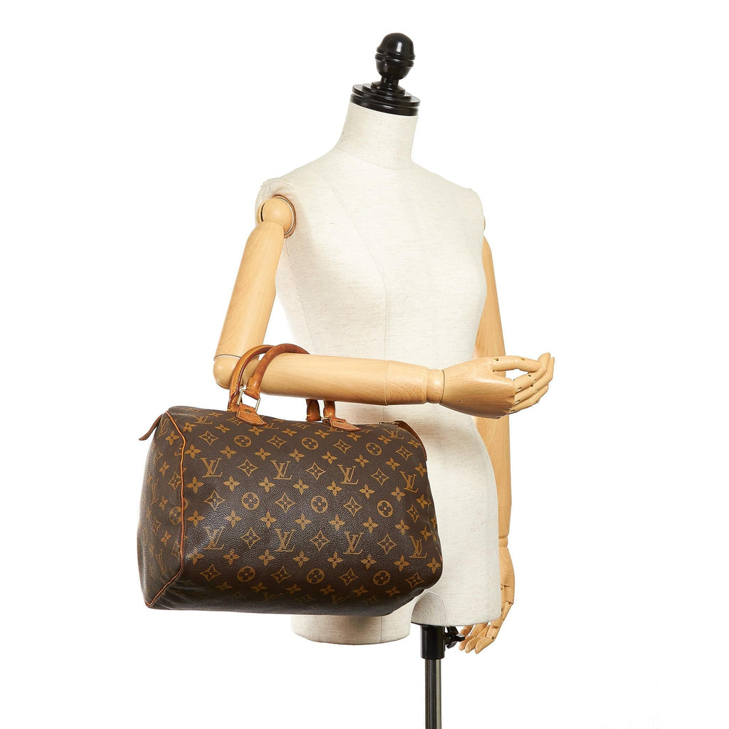 LO-LV bags 10006