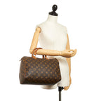 LO-LV bags 10006