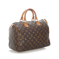 LO-LV bags 10006