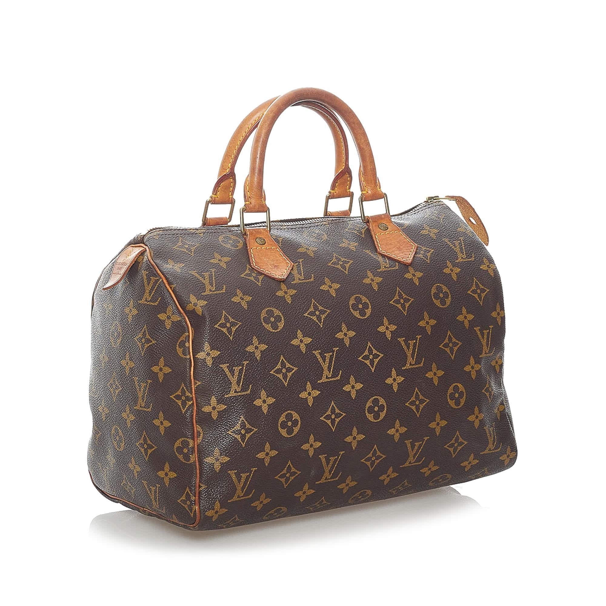 LO-LV bags 10006