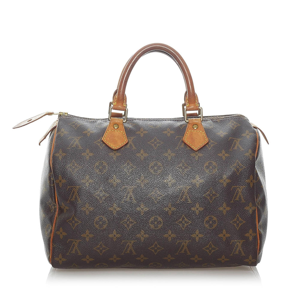 LO-LV bags 8257