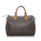 LO-LV bags 8257